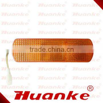 Forklift Lamp TOYOTA Forklift Sidelight