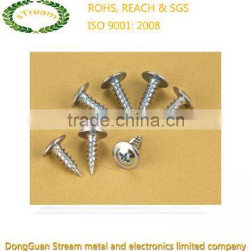 OEM professional hot sale Self-drilling Screw