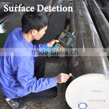 Cold Work Mould Steel D3/1.2080/SKD1 Chemical Composition photo-2