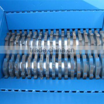 Factory Direct Sales Chess Online With High Performance photo-2