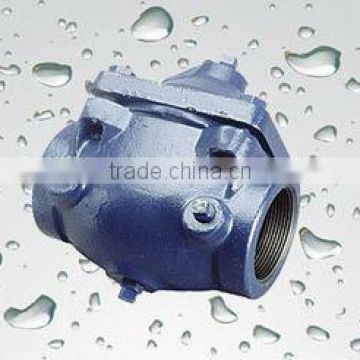 2015 new Water Tank Female Tread Air Gate Valve