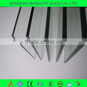 Factory Price and High Quality 8mm 10mm Clear and Ultra Clear Glass Sheet China Manufacture photo-3