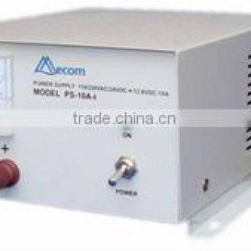 Power Supply for Cargo Ship - PS-10A