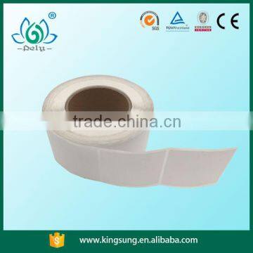 Tracing Paper Roll , Coated Art Paper Label photo-5