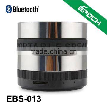 Camera Model Bluetooth Laptop External Speakers Support Handsfree and TF Card photo-4