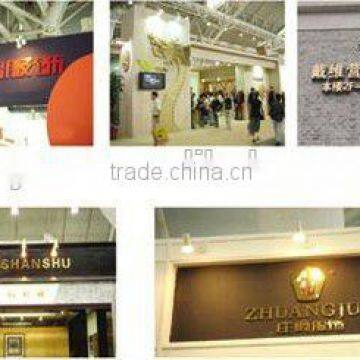 Small CNC Router Machine Fast Spindle With High Power Stepper Motor photo-5