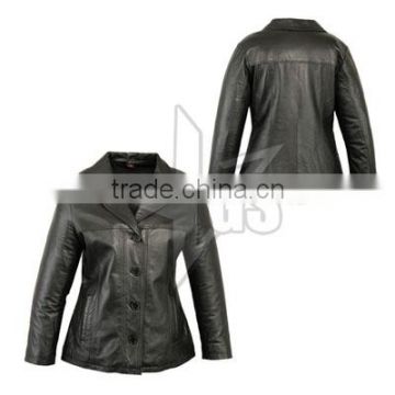 Ladies Jacket, Fashion Jacket