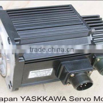 4 Axis Multi Head Cnc Router Engraver Machine photo-2