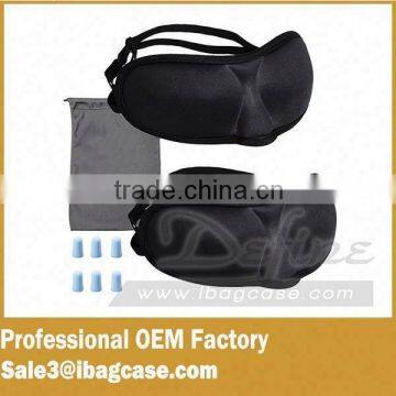 The Amazon Popular Ideal Eye Mask For Amazon Brand Seller photo-4