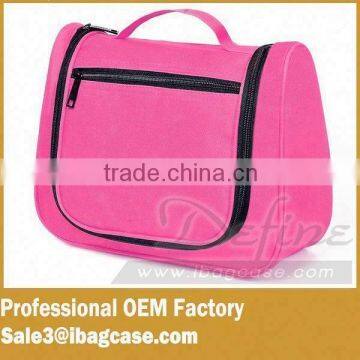 The Design Healthy Lightweight Toiletry For Ladies photo-6