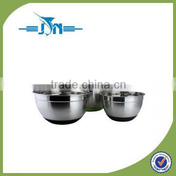 Flexible Rubber Bowl Facial Mask Bowl Silicone Mix - HIGH QUALITY photo-3