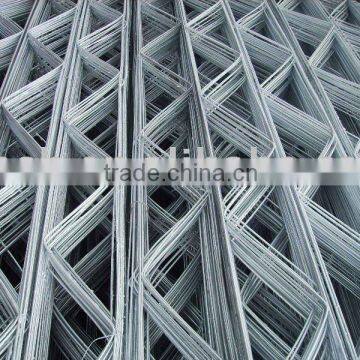 brick reinforcment mesh(factory low price)