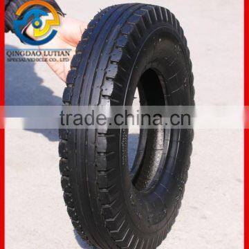High Quality Motocycle Tyres and Inner Tubes 2.75/3.00-18 Quality Choice
