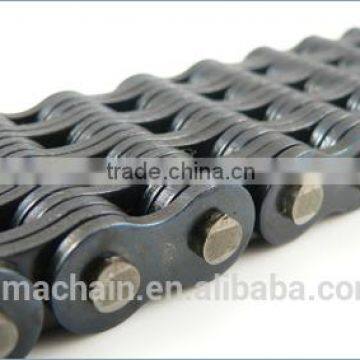 leaf chains 1566