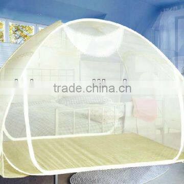 african bed mosquito net
