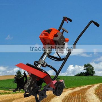 Hot selling diesel engine for tiller agriculture rotary tiller parts tiller blade