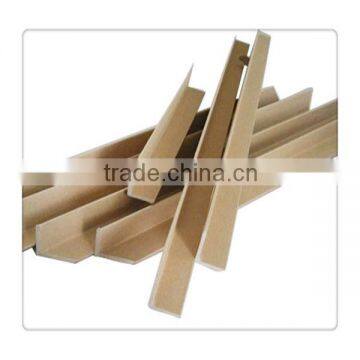 Low Price Carpet Edge Protector, Paper Angle Board Protector, Angle Corner Protector