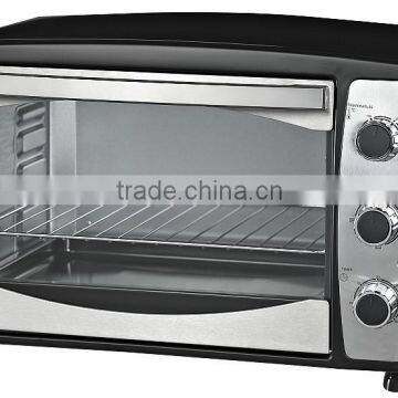 60L Professional newest portable home or industrial oven with CE certificate