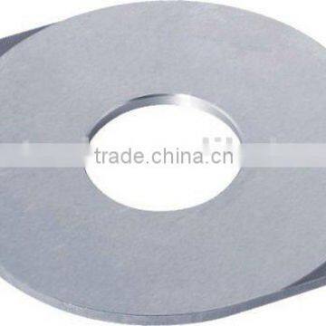 Finger Joint Cutter