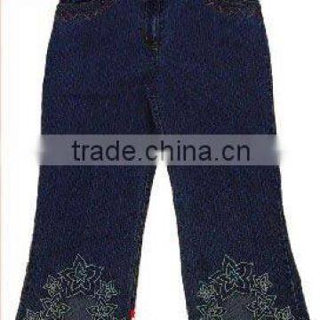 Children`s Jeans,children`s Pants,children`s Clothing