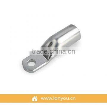 TM Circuit Breaker Cable Lugs