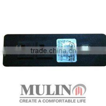 POWER DISTRIBUTION UNITS