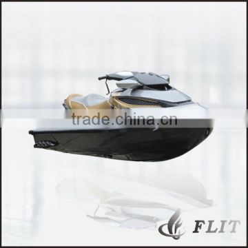 2014 Powerful China 1500cc 4-stroke Marine engine Watercraft Similar to Seadoo RXT260