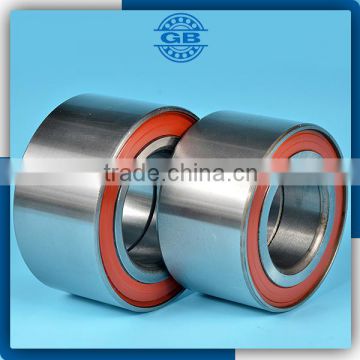 GB12438S01 Wheel bearing pride