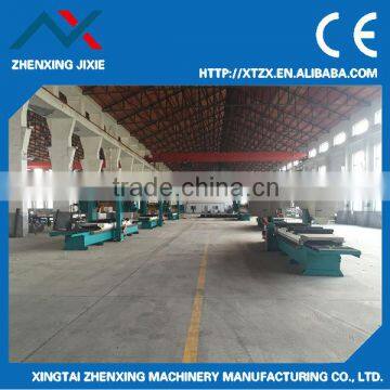 horizontal wood band saw wood machinery band saw the band saw machine