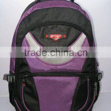 Hottest selling child school bag school bag