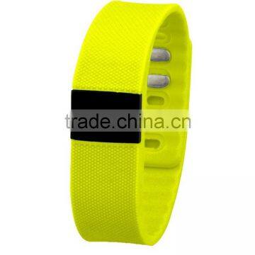Cheap New Bluetooth 4.0 Smart Wristband Android Cicret Smart Bracelet