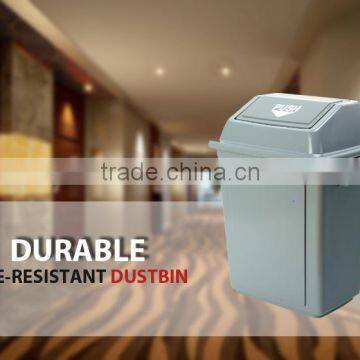 High Quality Garbage Dustbin photo-2