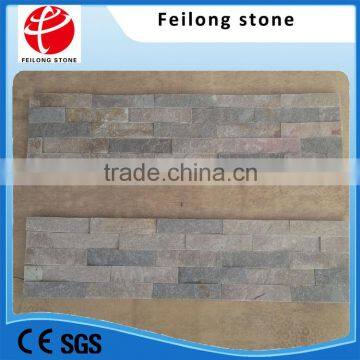 hot sale home depot stone wall