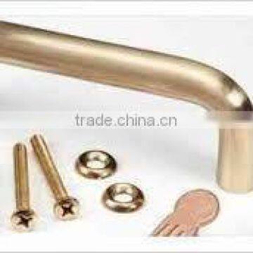 Electroplating Plant Electroplating Plating Line photo-5