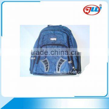 Cute design durable school bag backpack bag