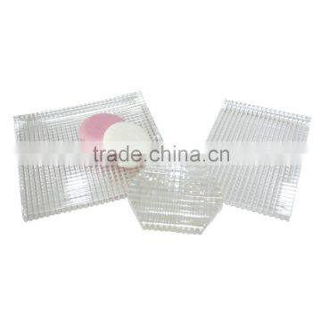 Acrylic Tray, Hotel Supplies,Hotel Amenties photo-3