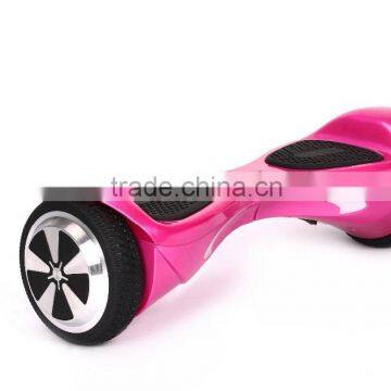 8 Inch Adult Mini Scooters