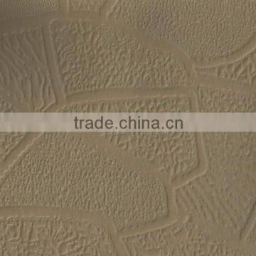 Bus and Coach PVC Flooring Covering photo-5