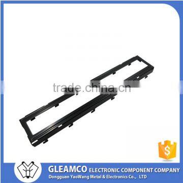 Custom Metal Frame / Metal Stamping Parts