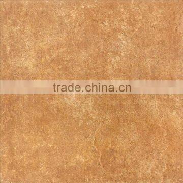 china factory looks like wood floor wood grain wave pattern wall tile ceramic tile