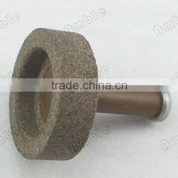 2584 Grit 180 541C1-17 FALSCON GRINDING STONE