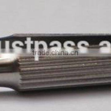 Giannetti MICS Capsulorrhexis Forceps Ophthalmic Eye Instrument Best Quality