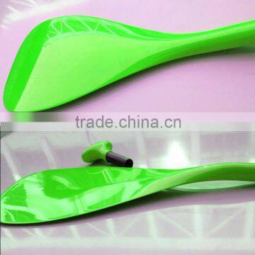 Urltra light sup paddle,surfing paddles