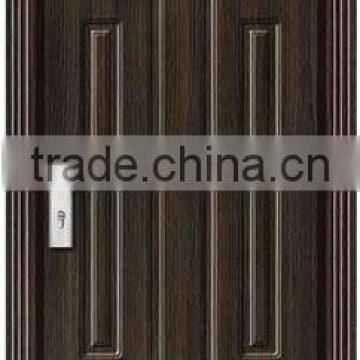 Interior PVC door, pvc door, mdf pvc door, hdf pvc door, interior door,