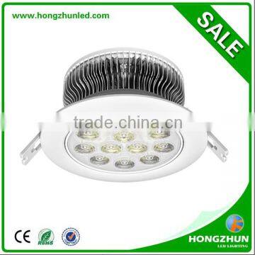 12w led ceiling mount light led garage ceiling light