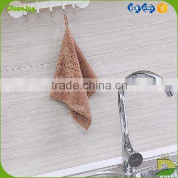 Low Price China Household Cleaning Cloth Definition photo-2