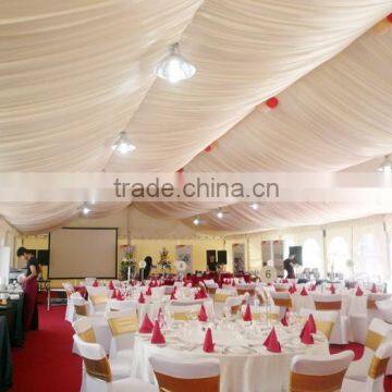 Hot sale wedding decorating