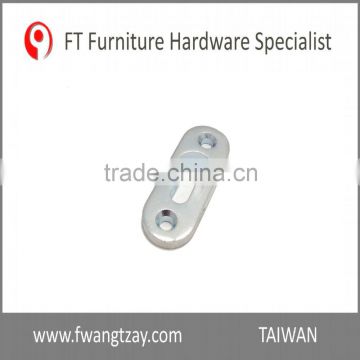 High Quality Furniture Heavy Duty Keyhole Hanger