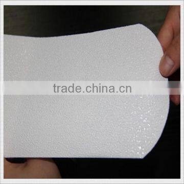 Textured Rail Guard Protection SUP Rail Tape Clear photo-6