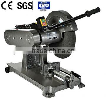 J3G-A400A bench grinder polishing wheels cutter